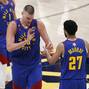 NBA: Finals-Miami Heat at Denver Nuggets