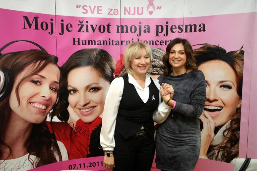 Petar Glebov/Pixsell