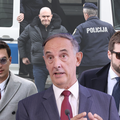 Njegov novi tim za spas: Dabro se 'naoružao' - odvjetnicima