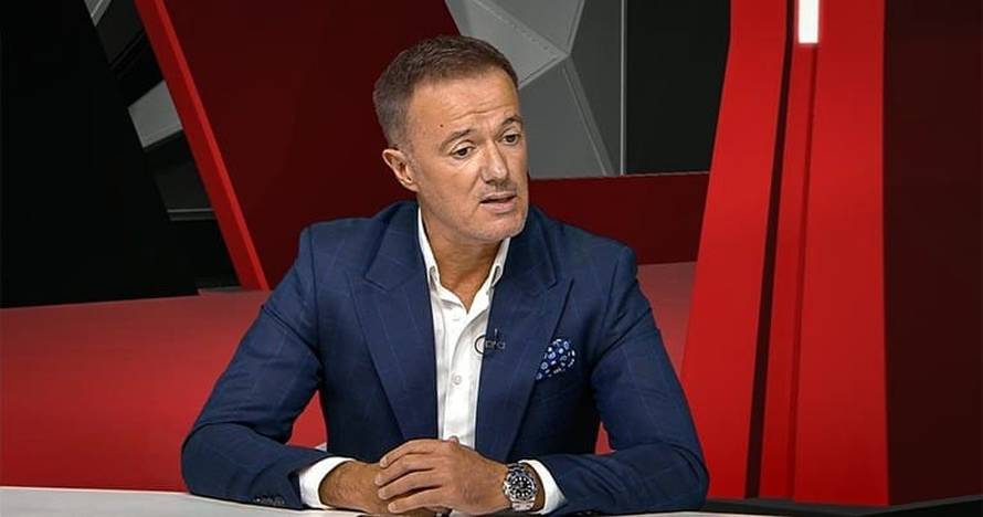 Jeličić: Užasava me zločesta 'purgerština'. Mario Kovačević od početka nije bio prihvaćen