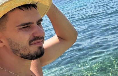 Influencer ljetovao na Korčuli pa otkrio koliko je potrošio: 'Za taj novac odletiš u Aziju', 'Suludo!'