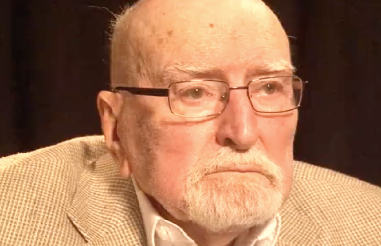 SAD: Za javnu obdukciju čovjeka (98) koji je umro od korone obitelj saznala preko televizije
