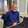 Radio-Rijeka oprostio se od Roberta Ferlina: Naš Robi kaže 'mah-mah' nakon 35 godina...