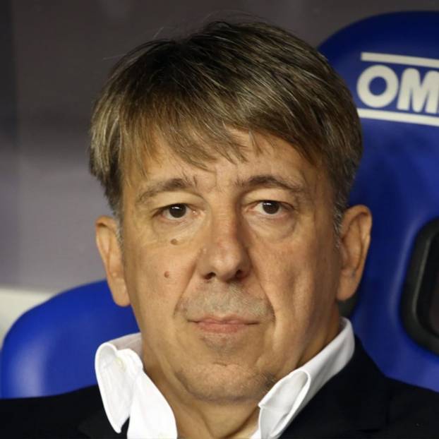 FOTO Kako bi poznati hrvatski sportaši izgledali bez brade? Livaja, Petković, Joško, Rudić...