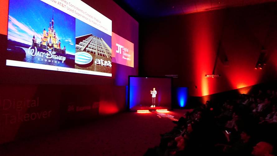 Ovo su Business Leaders: Oni Hrvatsku vuku prema naprijed