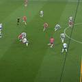 VIDEO Je li Lokomotiva zabila iz zaleđa? Pogledajte sporni gol