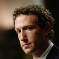 Zuckerberg: 'Bidenova vlada je tražila da cenzuriram sadržaj o covidu, radili su pritisak...'