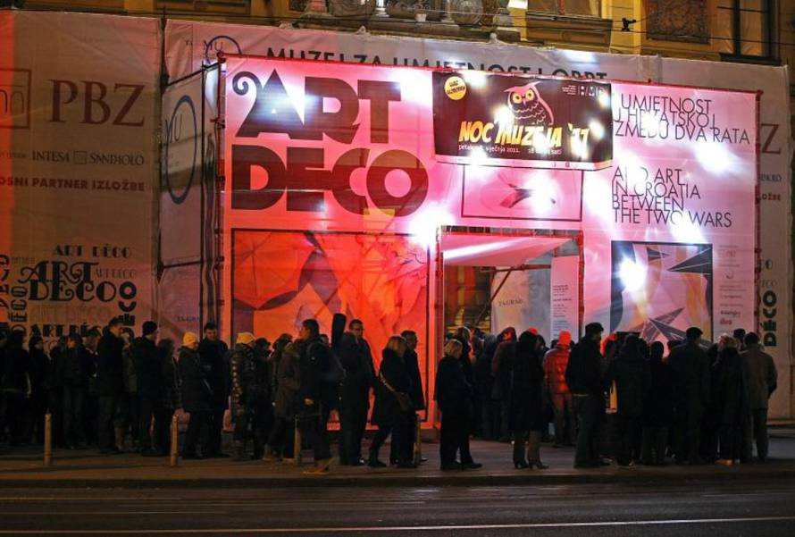 Jurica Galoić/PIXSELL