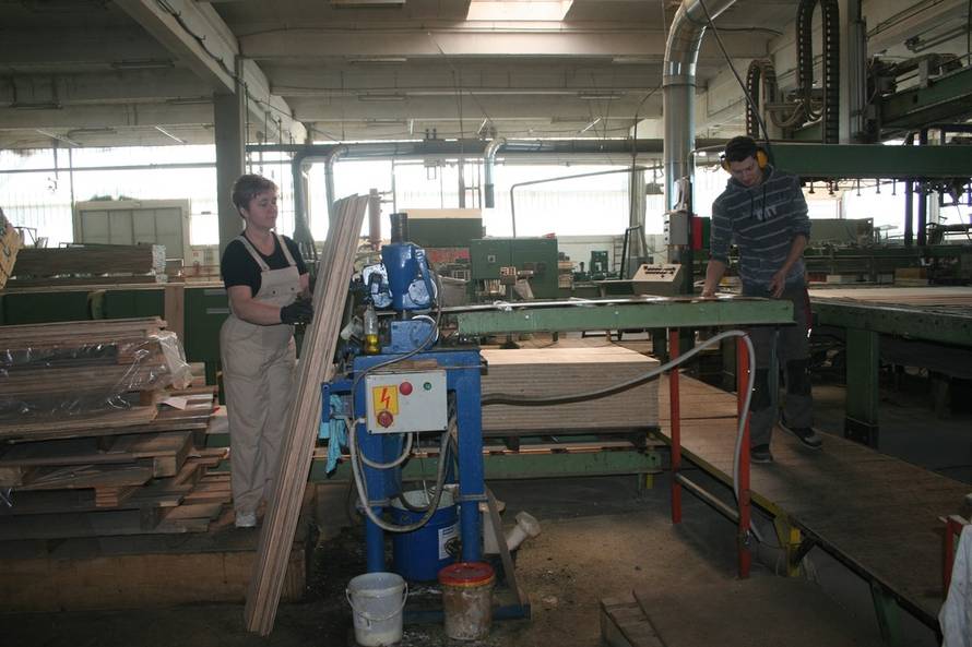 Željko Rukavina/24sata