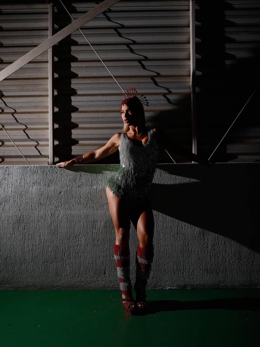 Zbog Mbappéa u Realu upalili alarm za uzbunu! Francuz prvi put u karijeri ima ovaj problem