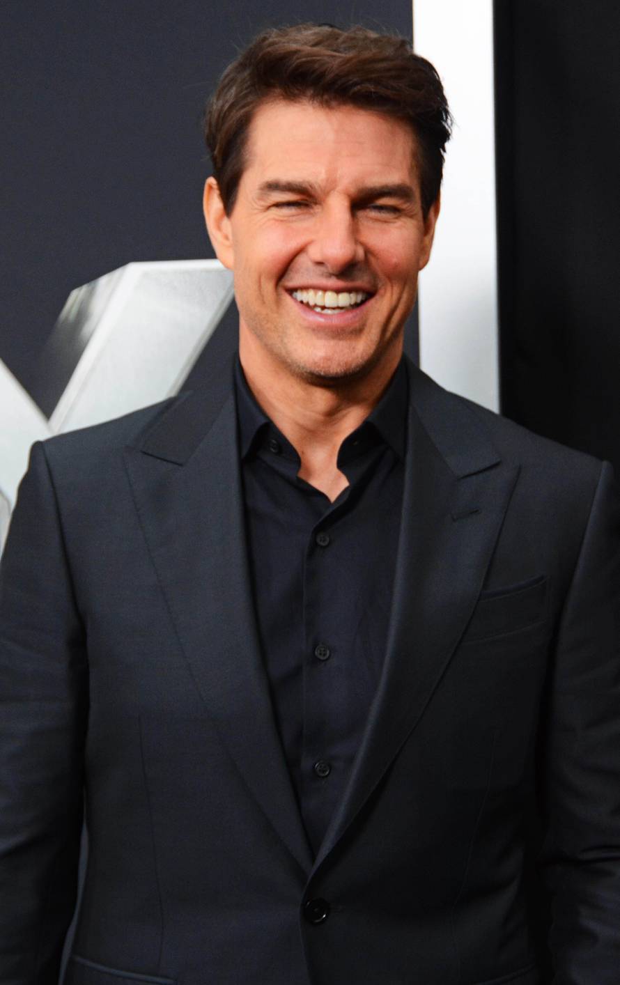 The Mummy Premiere - New York