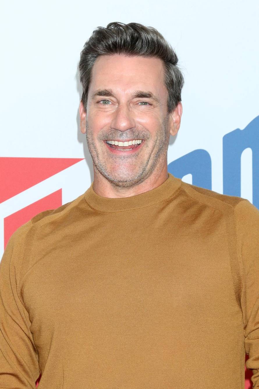 USA - Confess, Fletch Premiere - West Hollywood