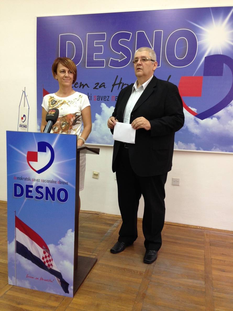 Željko Garmaz/24sata