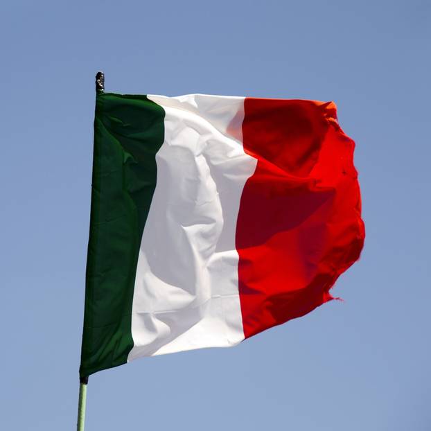 Što mislite, gdje u Europskoj uniji ljudi najviše rade od kuće? Evo i gdje je Hrvatska na listi