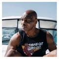 Mike Tyson opet u ringu: Vraća se boksu u humanitarne svrhe