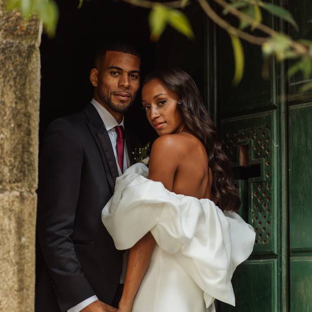 Ana o tajni olimpijskog sela. U tri dana sportaši uništili 10.000 kondoma! 'Seksa ima baš puno'