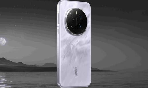 Uz ovaj pametni telefon dobivate virtualnog asistenta, prevoditelja