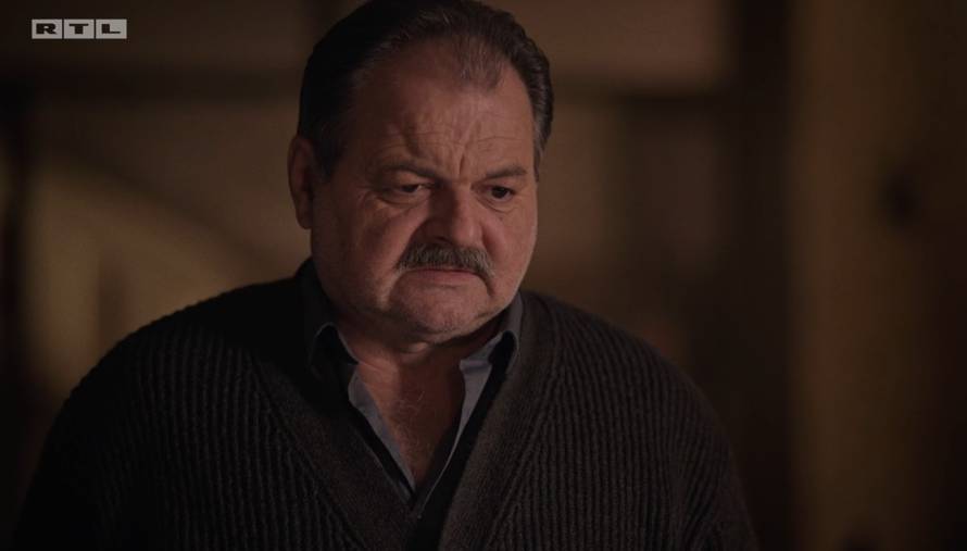 Nova drama u 'Divljim pčelama': Ivica je napadnut nakon sukoba s Jakovom