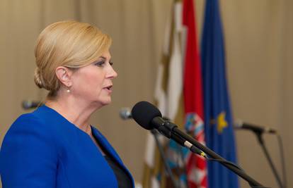 'Hrvatska treba generale zbog vojnih i liderskih sposobnosti'
