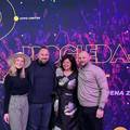 Predstavljen program ovogodišnjeg “Progledaj srcem”
