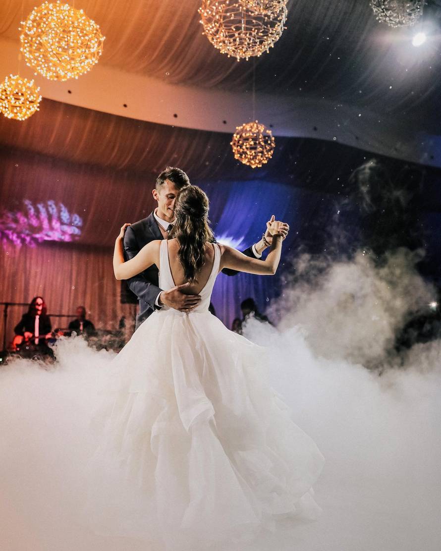 Ante Budimir je kralj La Lige: Hrvat donosi više bodova čak i od Lewandowskog i Mbappéa!