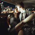 Iznenadite partnera i probudite strast: Ideje za bolji seks u autu