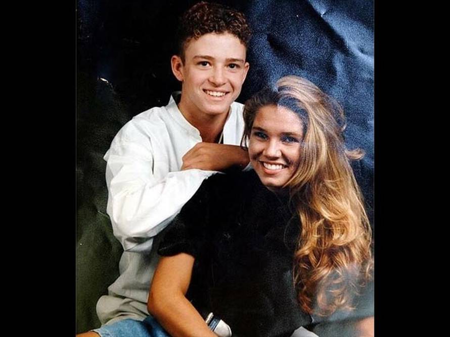 Depp bio u zatvoru zbog Moss, Madonna vezu uništila knjigom