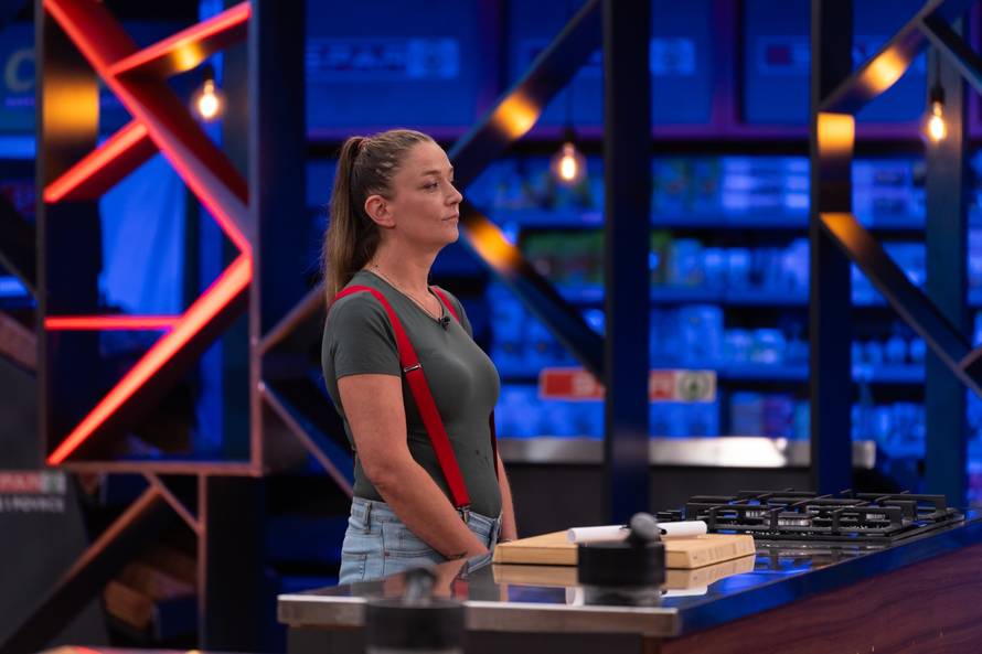 Stjepan je kompletirao tim! Evo tko sve ulazi u MasterChef vilu