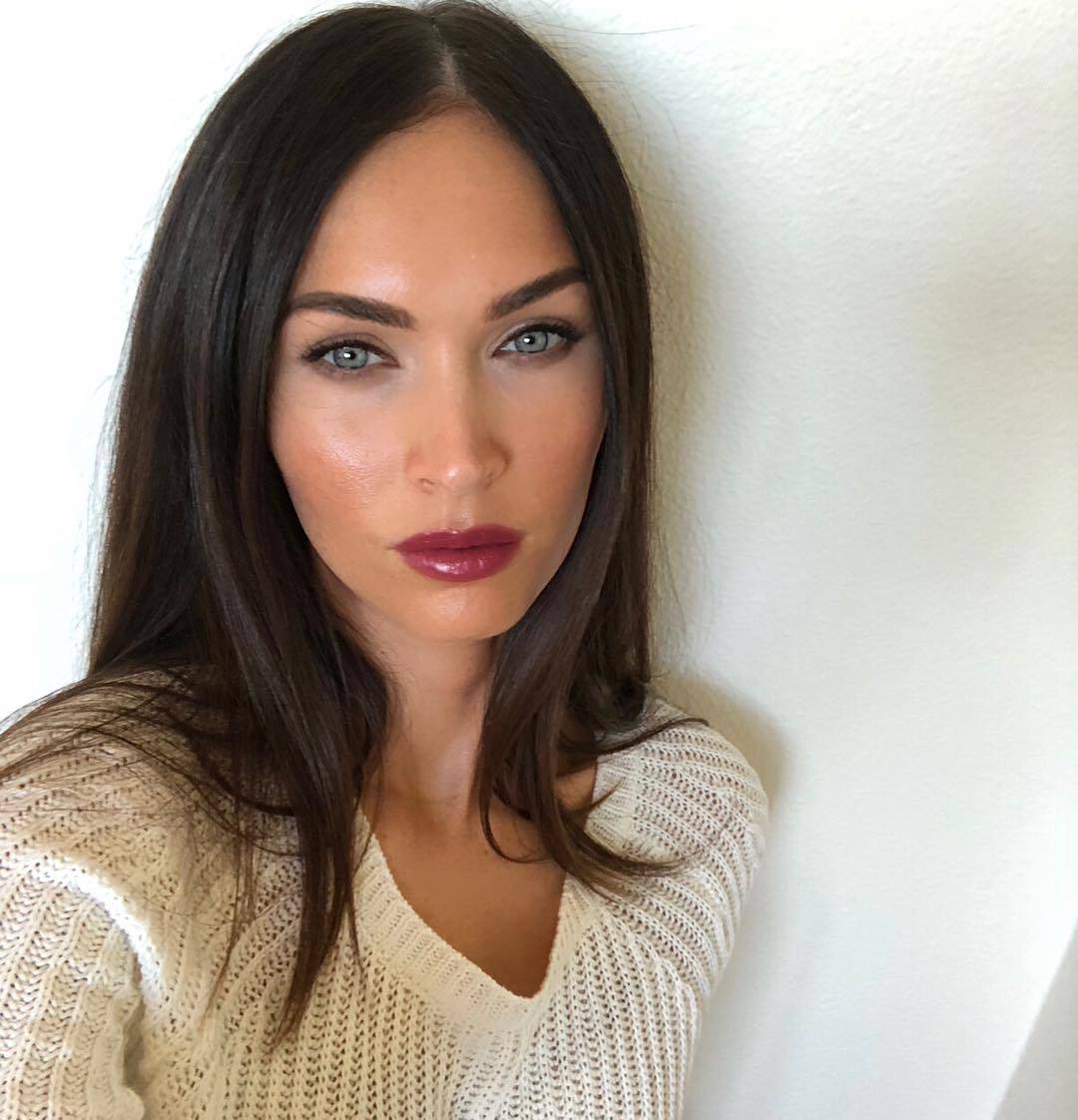 Dečko Megan Fox hvali njihov odnos: Saznao sam za ljubav tek kad su nam se oči srele...