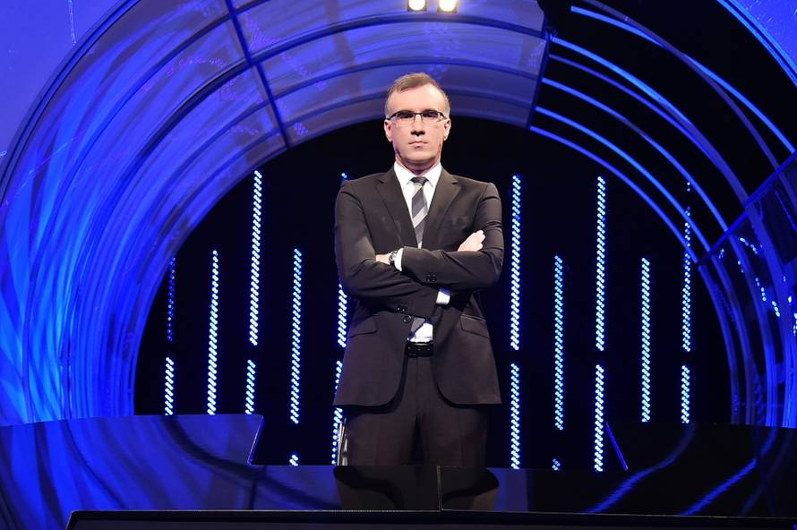 S Deanom bi otišao na kviz, a s Krešom na niskobudžetni put