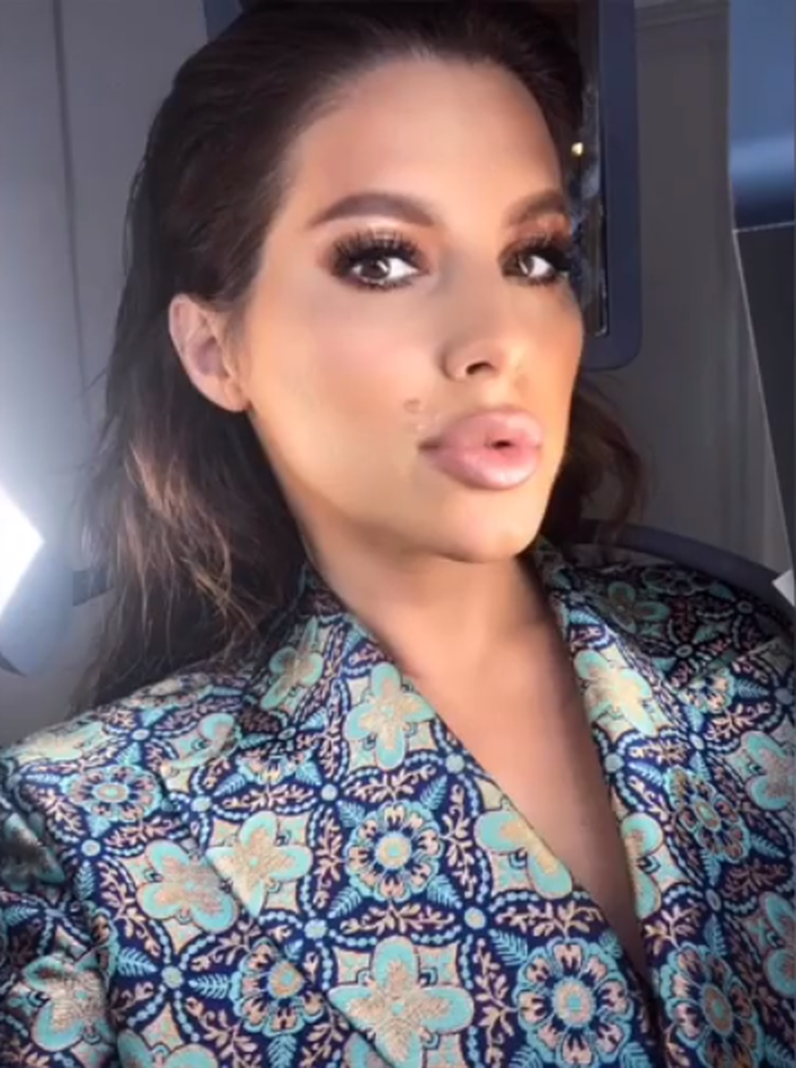 Seki Aleksić u veljači stiže sin: 'Muž će sa mnom u rađaonicu'