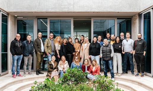 Kreće peta sezona nagrađivane edukacije za male poduzetnike i ugostitelje, dijele se stipendije