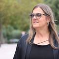 Zbog sumnjivih potpisa poništili izbore u maloj općini kod Splita, HDZ ponovno osvojio većinu!