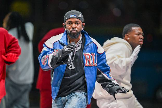 SPORTS-FBN-SUPERBOWL-PROP-RESULTS-KC