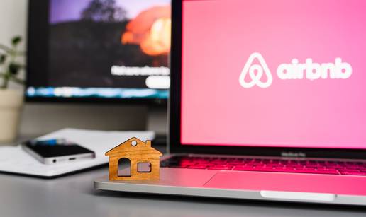 Airbnb zabranio doma&cacute;inima da od gostiju tra&zcaron;e pranje posu&dstrok;a
