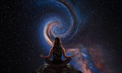 Blagostanje i sre&cacute;a: Pet poruka svemira za svaki znak Zodijaka