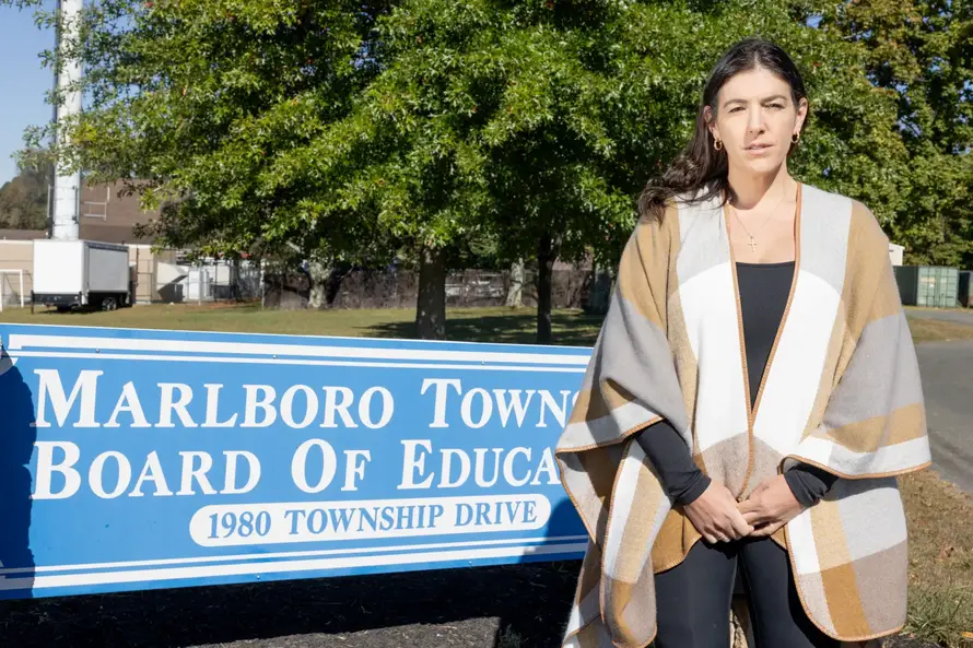 Frka oko seksi mame: U školi napravili odvratnu grupu 'ku*a mora umrijeti'. Stigla i policija