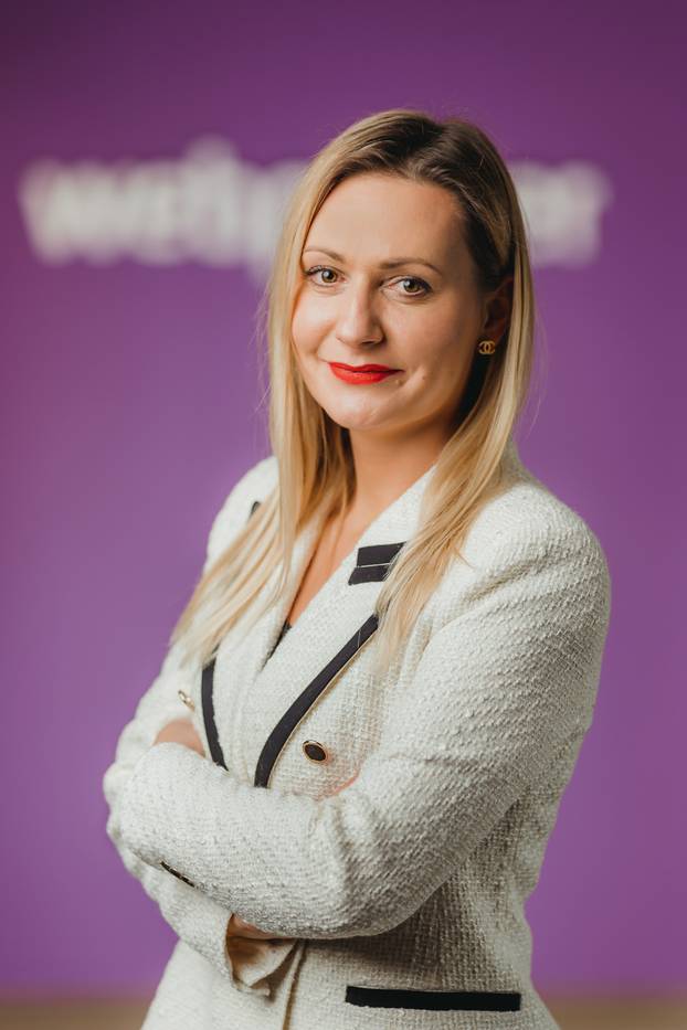 foto: Vedran Tolić // www.vedrantolic.com