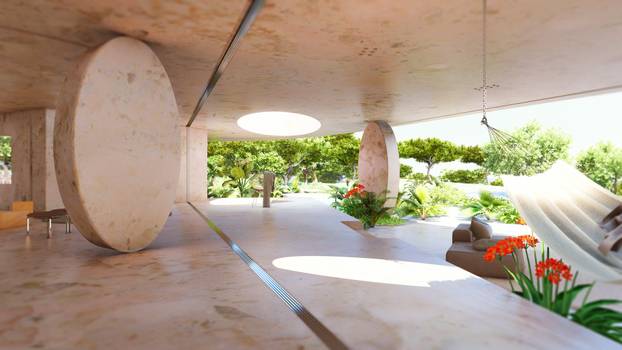 FOTO Oduševit će vas! Luksuzne vile koje brat i sestra Visković projektiraju na hrvatskoj obali