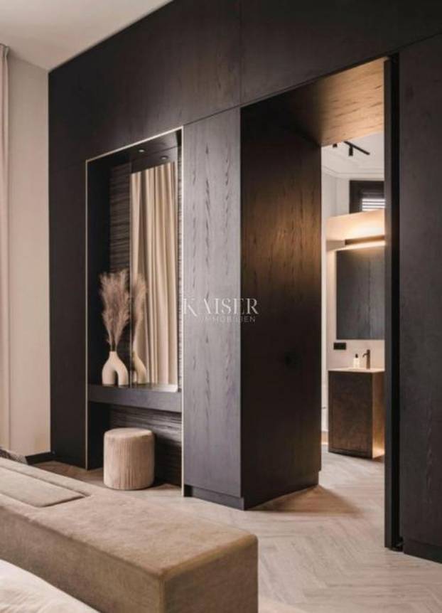 FOTO Remek-djelo na Opatijskoj rivijeri nudi luksuz vrijedan više od 8 milijuna eura