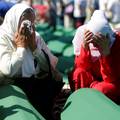 U Srebrenici se  očekuje pokop još stotinu žrtava genocida