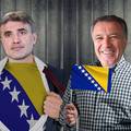 Odbijen istra&zcaron;ni zatvor za bra&cacute;u Mami&cacute;. Hrvatska sada ne&cacute;e mo&cacute;i tra&zcaron;iti izru&ccaron;enje za njih