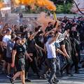 SafeJournalists: 'Solidarni smo sa novinarima nakon prijetnji. Pratit &cacute;emo reakcije vlasti na to'
