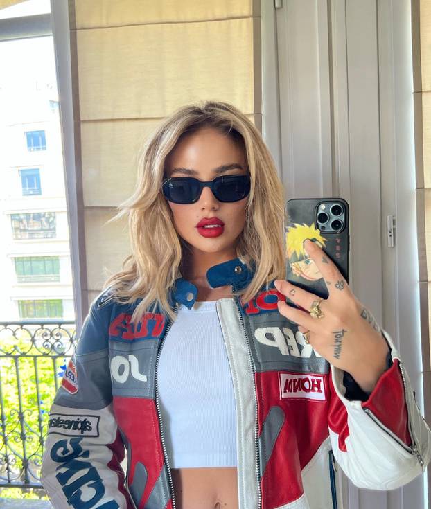 Niko Kovač gubi živce i zvijezdu zbog zahtjeva fatalne Albanke?