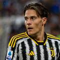 Igrač Juventusa pod istragom talijanskih vlasti zbog klađenja