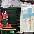 Po&ccaron;inje Advent u Zagrebu, ovo je detaljna regulacija prometa. Posebna pravila do 7. sije&ccaron;nja!