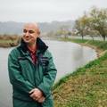 Zašto vreće pijeska u obrani od poplava neće nikada izaći iz mode?