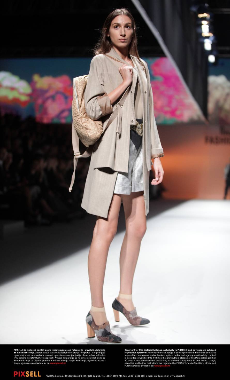 Grgur Žućko/Pixsell