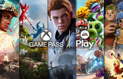 Rast cijena Xbox Game Passa odlučili pauzirati za postojeće pretplatnike u nekim državama