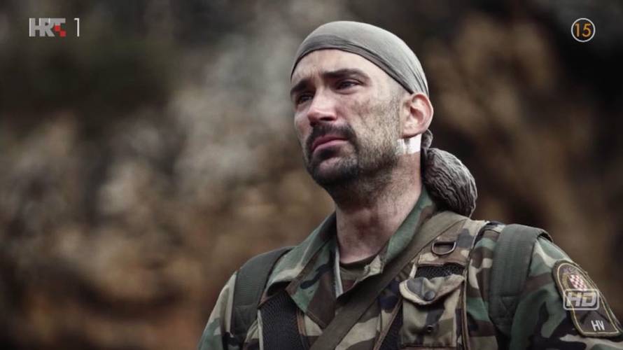 Prvu epizodu 'Nestalih' pratilo je više od 420 tisuća gledatelja